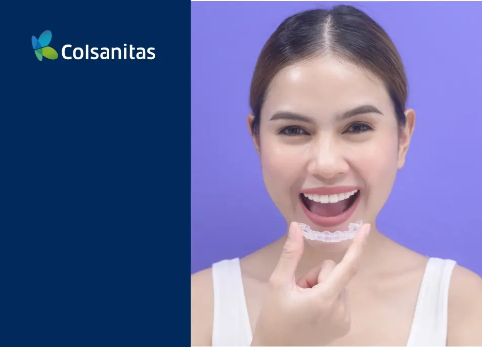 clinicas-dentales-colsanitas-13dto-cumpleanos